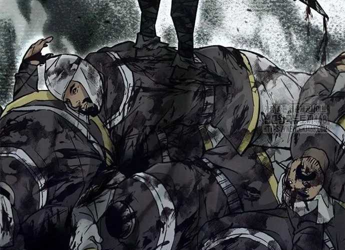 Con Đường Của Võ Giả Chap 219 - Next Chap 220