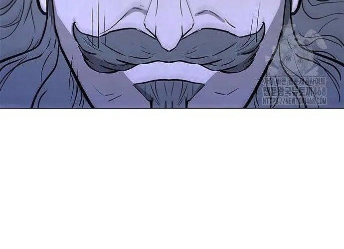 Con Đường Của Võ Giả Chap 221 - Next Chap 222