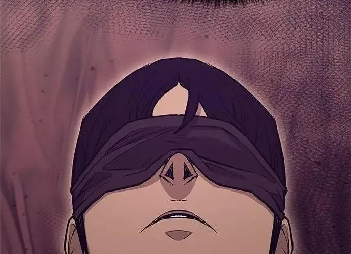 Con Đường Của Võ Giả Chap 230 - Next Chap 231