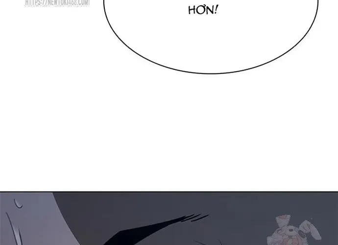 Con Đường Của Võ Giả Chap 231 - Next Chap 232