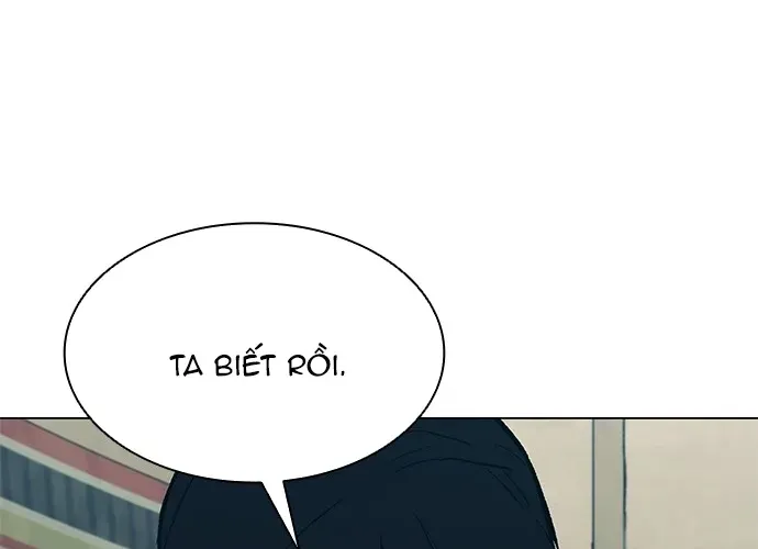 Con Đường Của Võ Giả Chap 233 - Next Chap 234