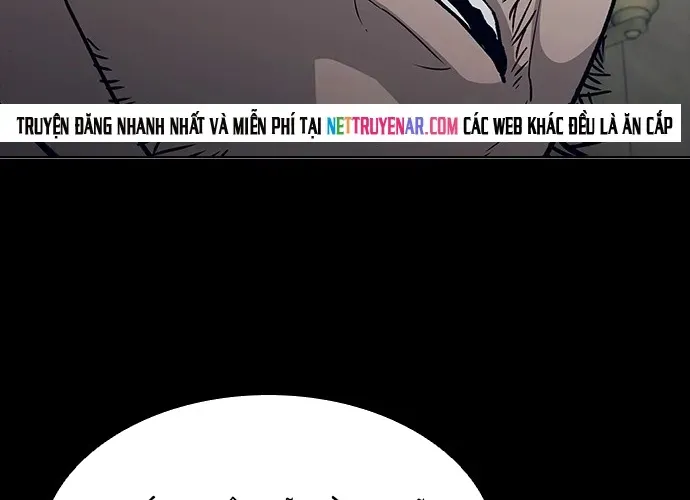 Con Đường Của Võ Giả Chap 233 - Next Chap 234