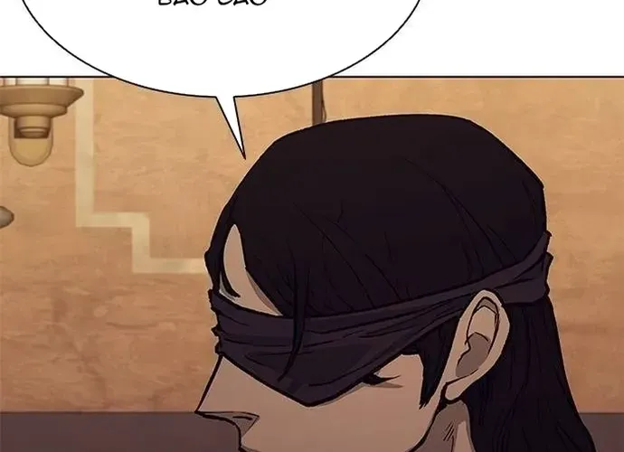 Con Đường Của Võ Giả Chap 235 - Next Chap 236