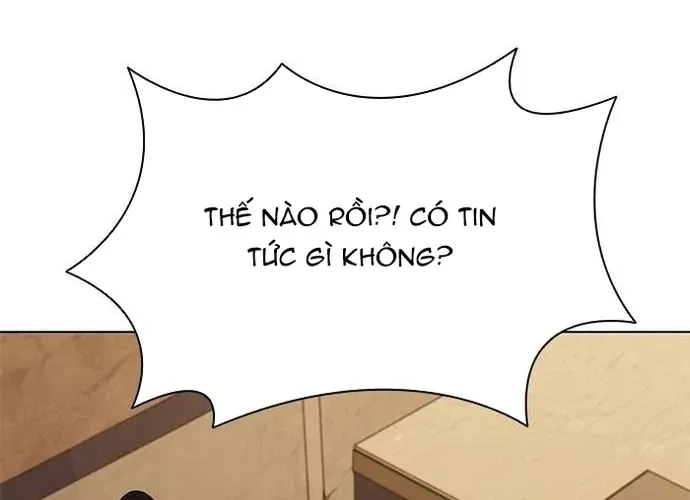 Con Đường Của Võ Giả Chap 235 - Next Chap 236