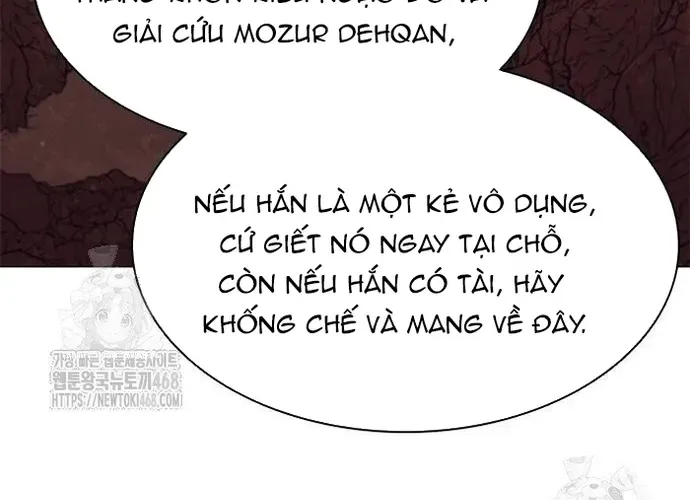 Con Đường Của Võ Giả Chap 235 - Next Chap 236