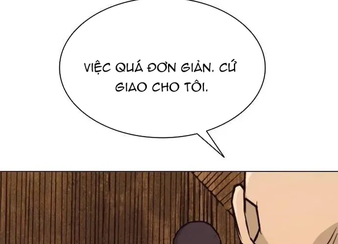 Con Đường Của Võ Giả Chap 235 - Next Chap 236