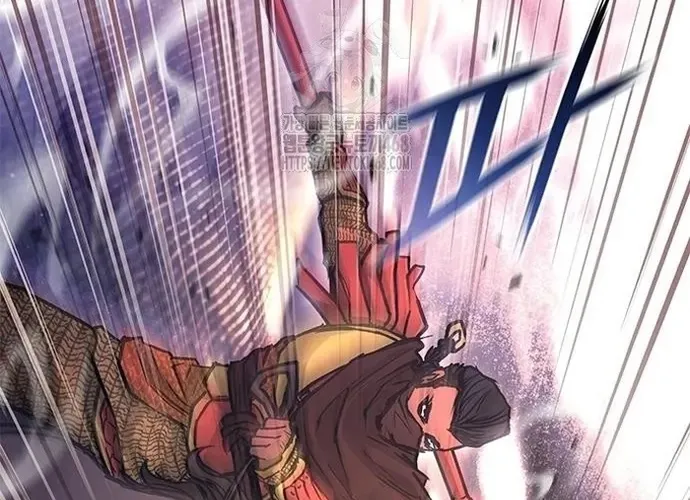 Con Đường Của Võ Giả Chap 241 - Next Chap 242