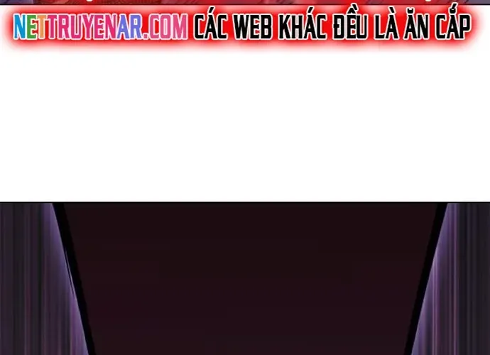 Con Đường Của Võ Giả Chap 242 - Next Chap 243