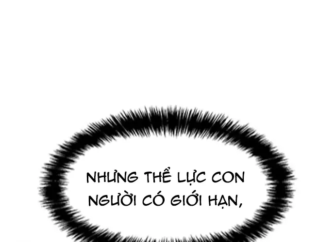 Con Đường Của Võ Giả Chap 242 - Next Chap 243
