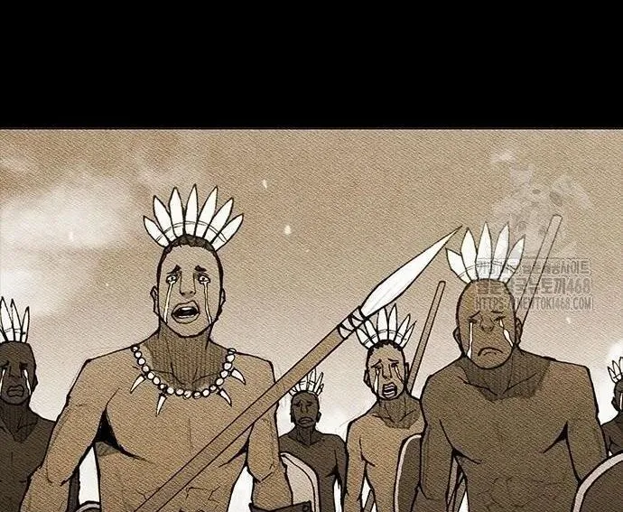 Con Đường Của Võ Giả Chap 244 - Next Chap 245