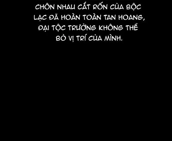 Con Đường Của Võ Giả Chap 244 - Next Chap 245