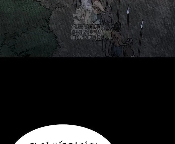 Con Đường Của Võ Giả Chap 244 - Next Chap 245