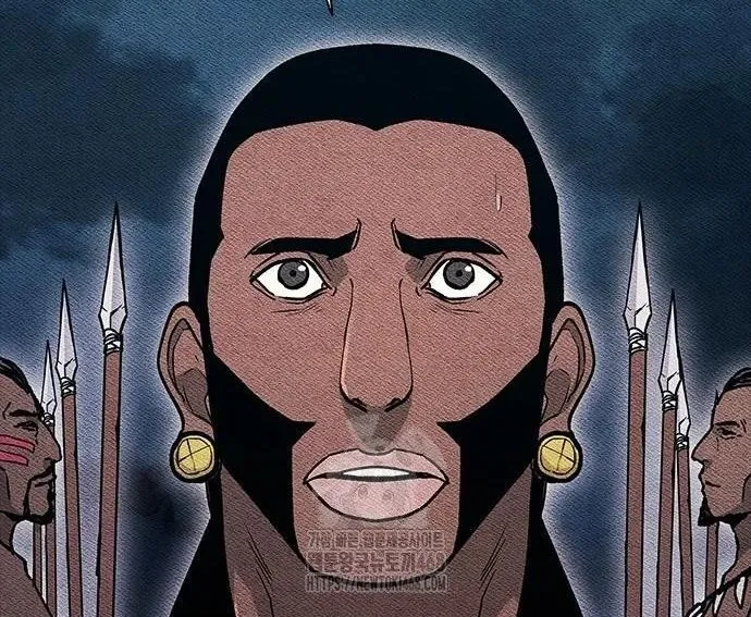 Con Đường Của Võ Giả Chap 244 - Next Chap 245