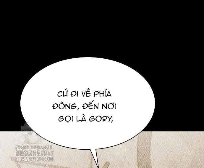 Con Đường Của Võ Giả Chap 244 - Next Chap 245