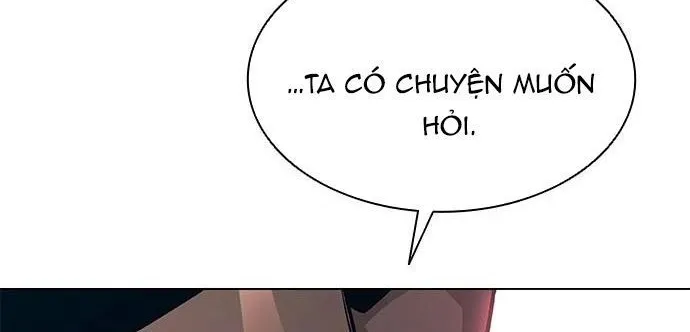 Con Đường Của Võ Giả Chap 244 - Next Chap 245