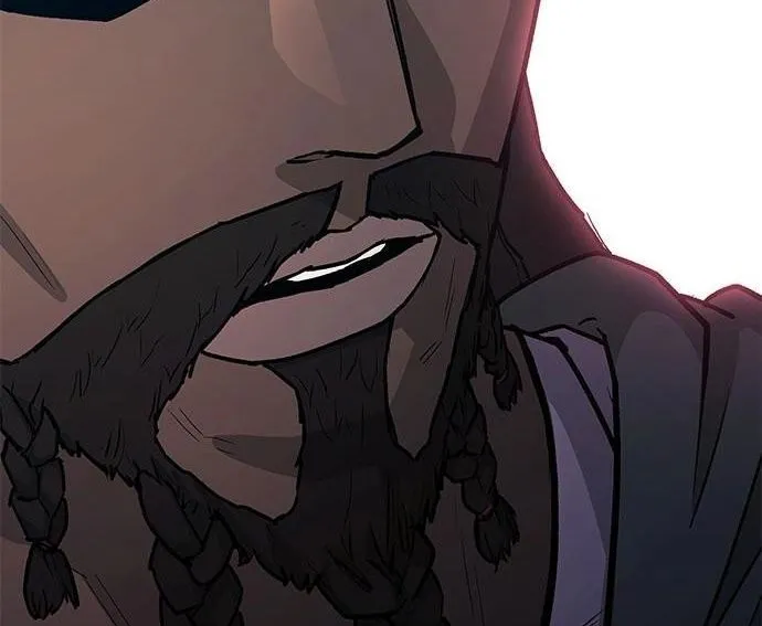 Con Đường Của Võ Giả Chap 244 - Next Chap 245