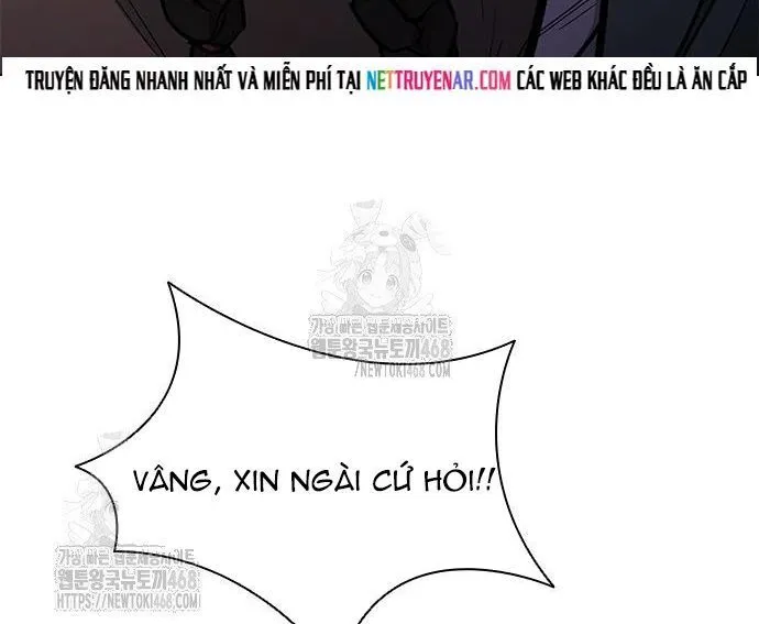 Con Đường Của Võ Giả Chap 244 - Next Chap 245