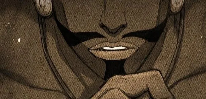 Con Đường Của Võ Giả Chap 244 - Next Chap 245