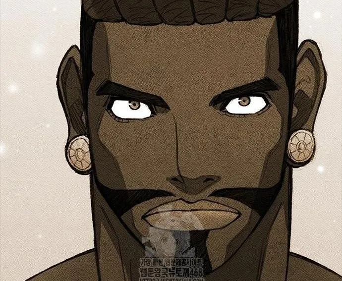 Con Đường Của Võ Giả Chap 244 - Next Chap 245