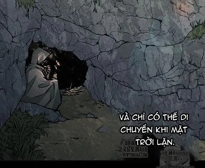 Con Đường Của Võ Giả Chap 244 - Next Chap 245