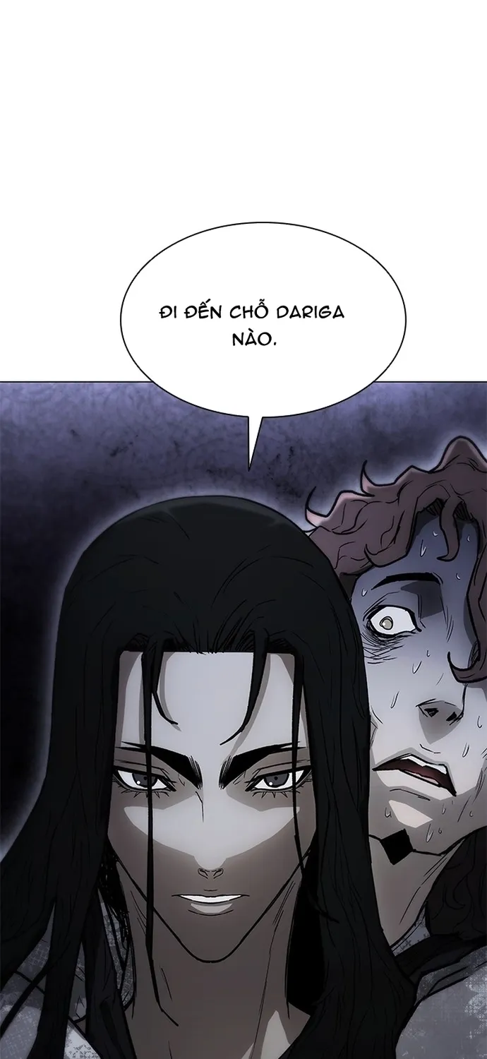 Con Đường Của Võ Giả Chap 266 - Next Chap 267