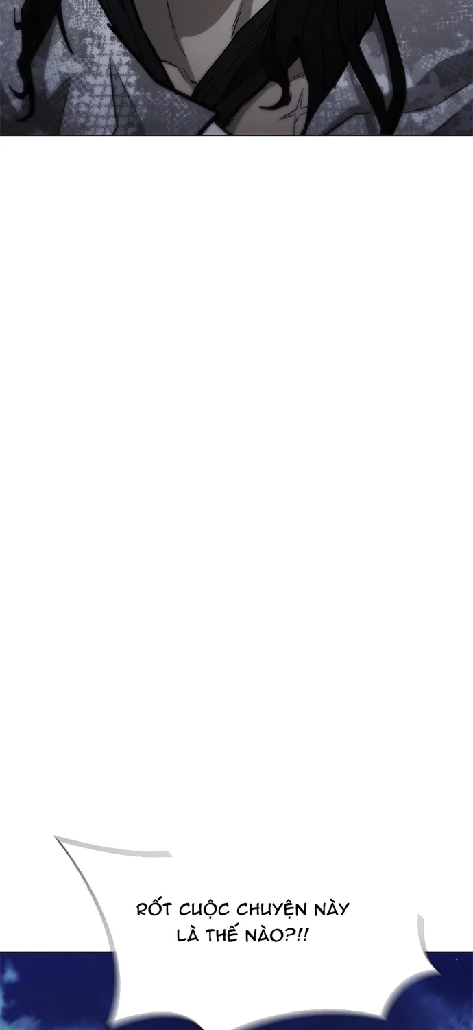 Con Đường Của Võ Giả Chap 266 - Next Chap 267