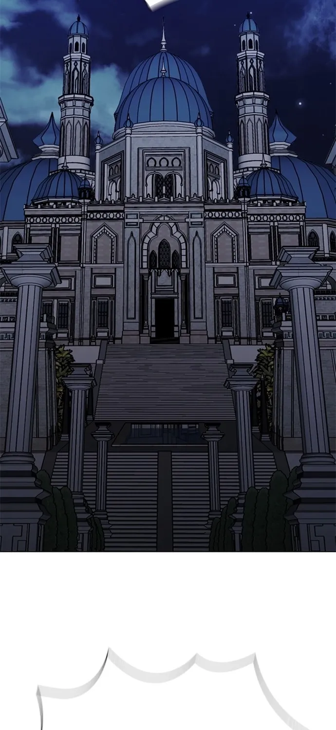 Con Đường Của Võ Giả Chap 266 - Next Chap 267