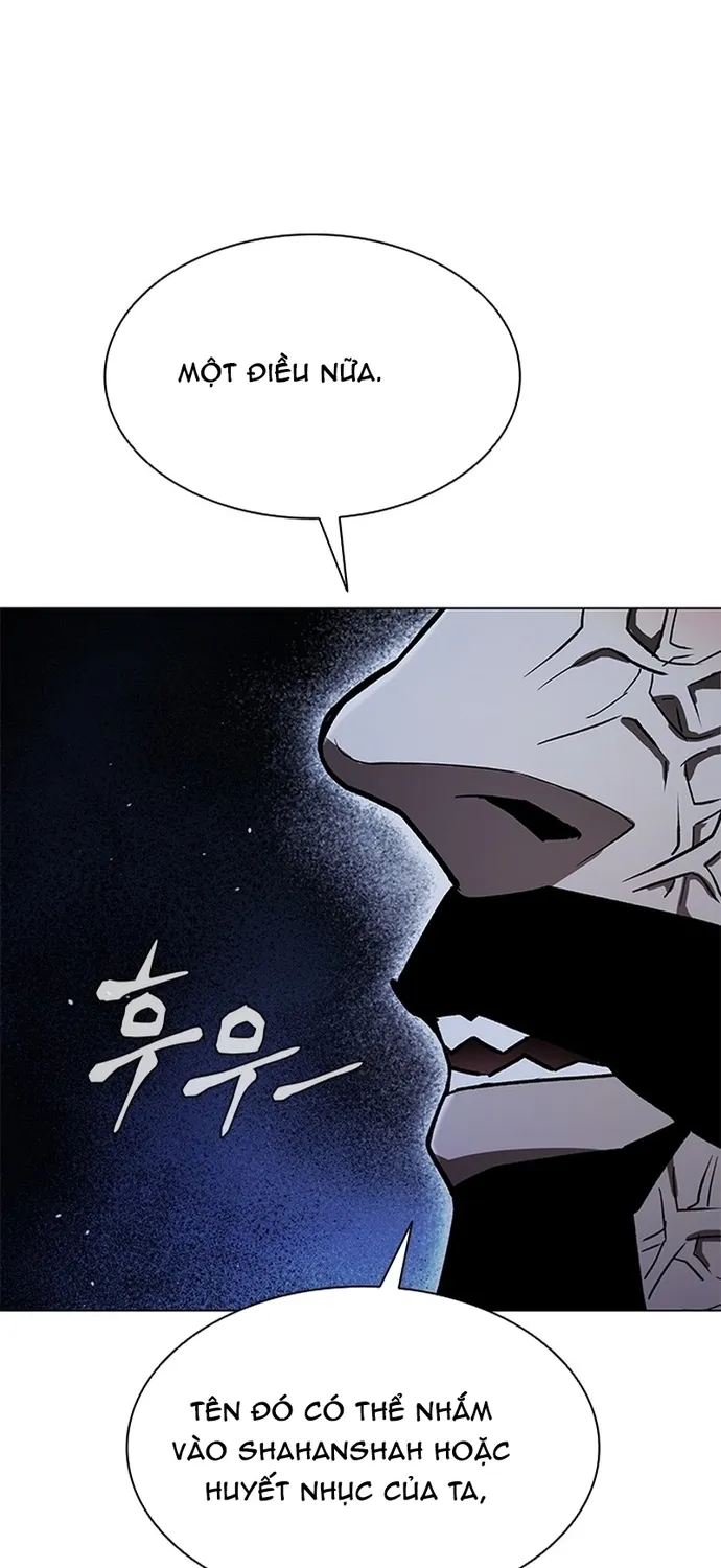 Con Đường Của Võ Giả Chap 266 - Next Chap 267