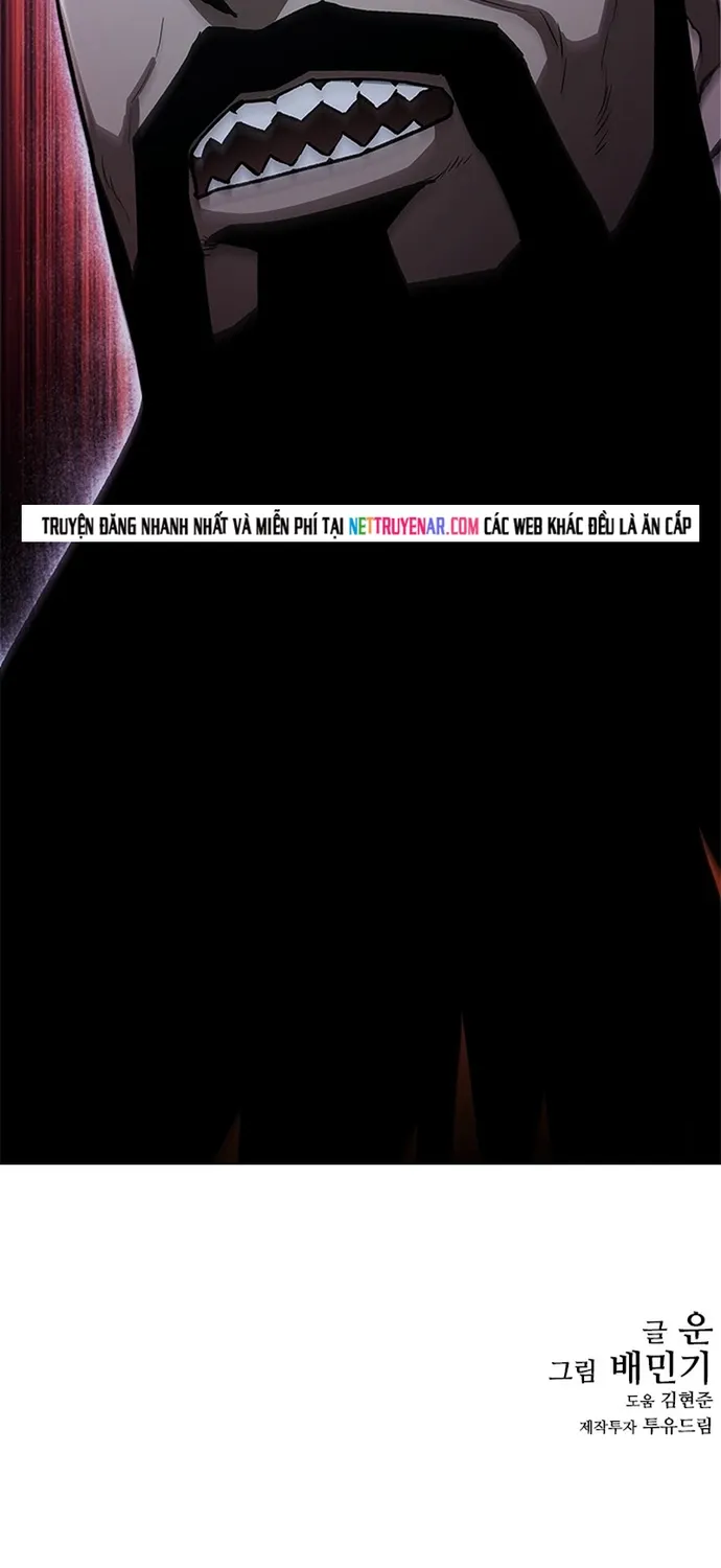 Con Đường Của Võ Giả Chap 266 - Next Chap 267