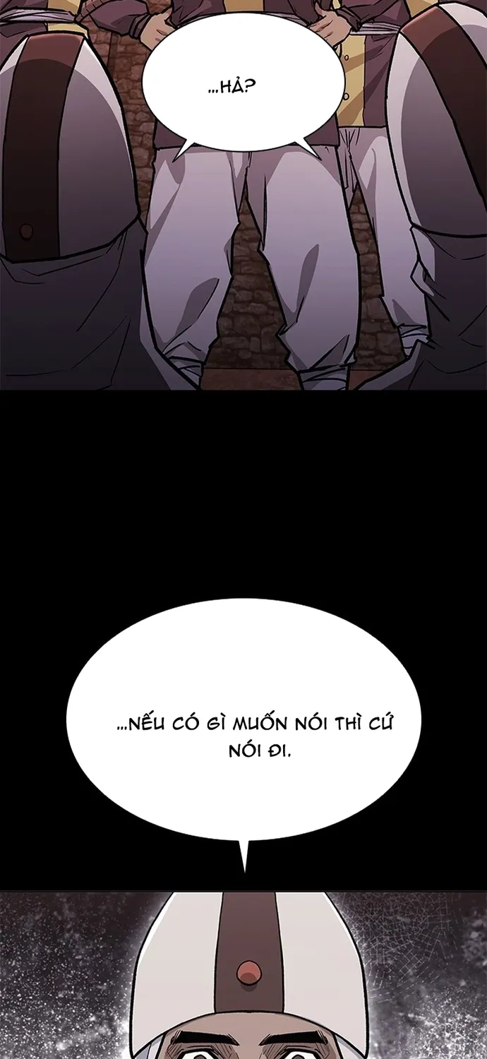 Con Đường Của Võ Giả Chap 266 - Next Chap 267