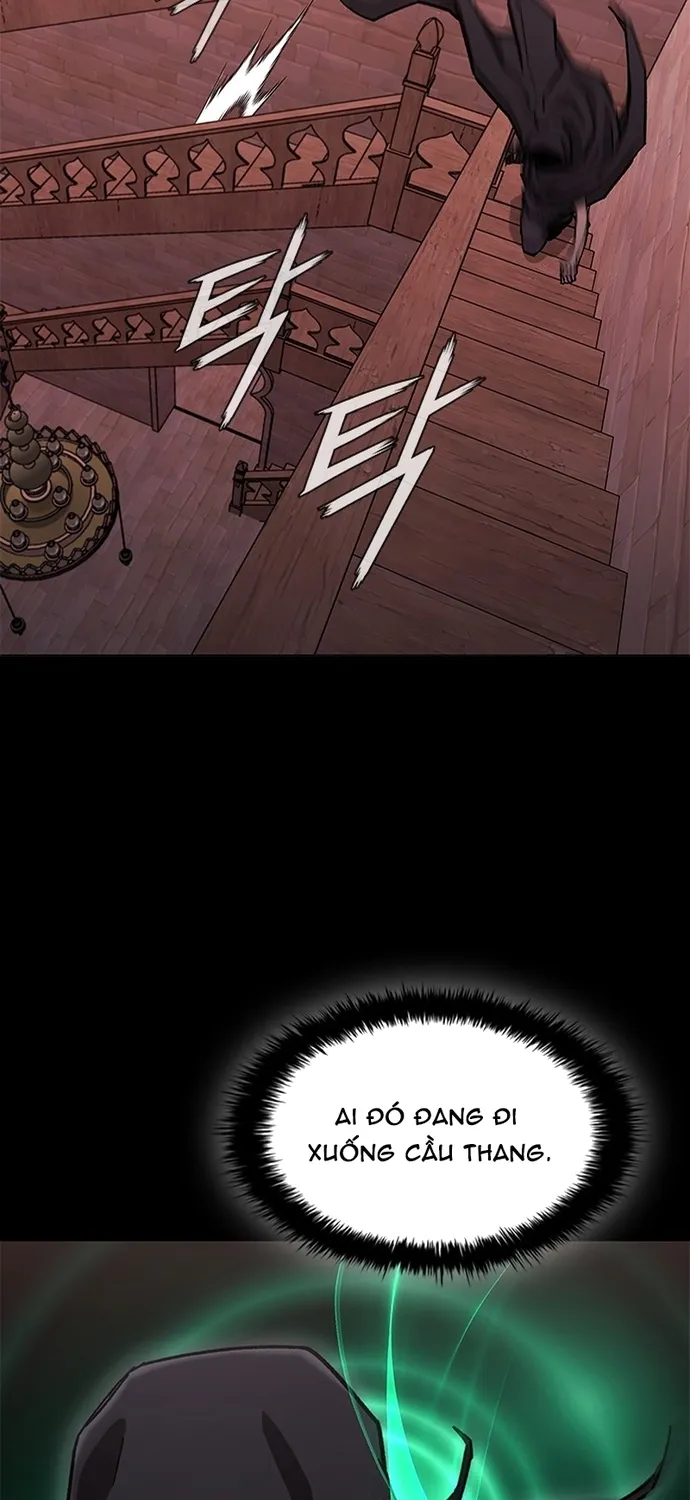 Con Đường Của Võ Giả Chap 266 - Next Chap 267