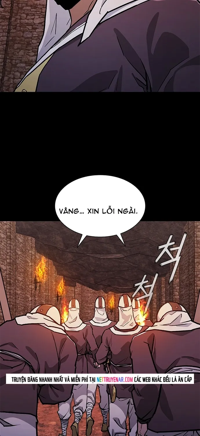 Con Đường Của Võ Giả Chap 266 - Next Chap 267