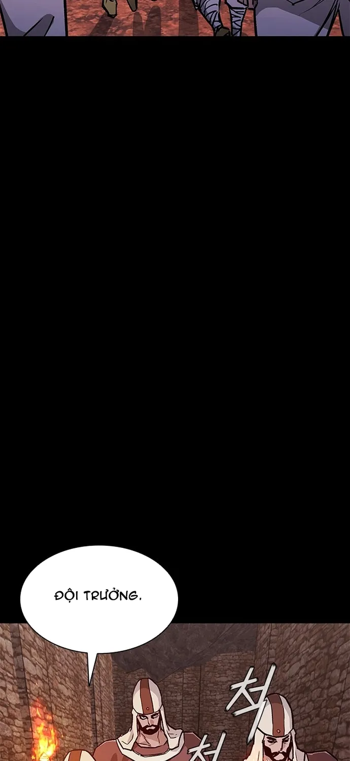 Con Đường Của Võ Giả Chap 266 - Next Chap 267