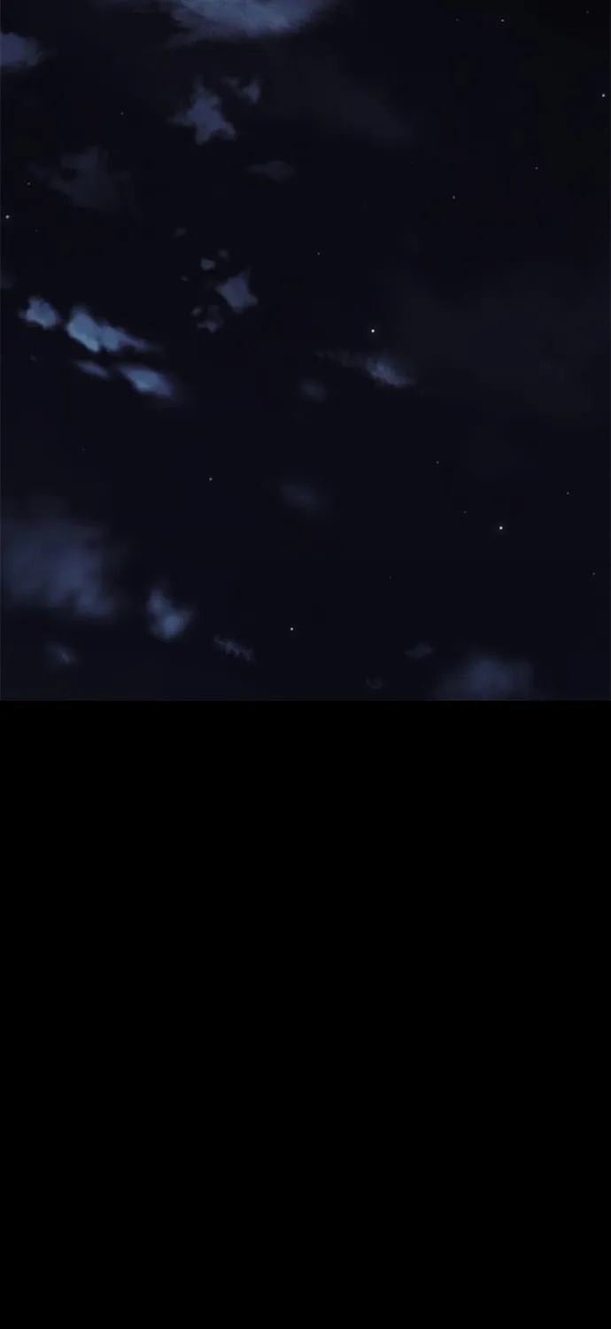 Con Đường Của Võ Giả Chap 266 - Next Chap 267