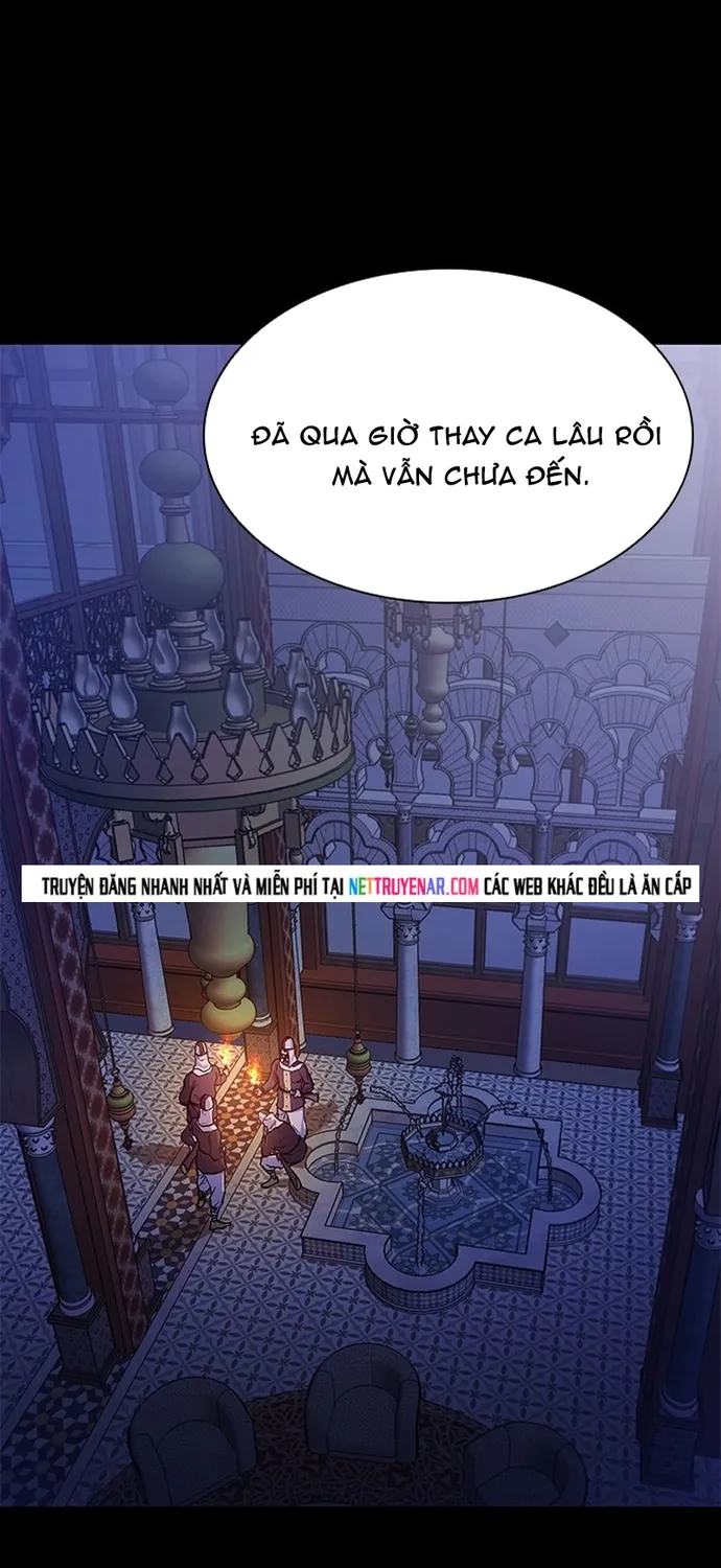 Con Đường Của Võ Giả Chap 266 - Next Chap 267