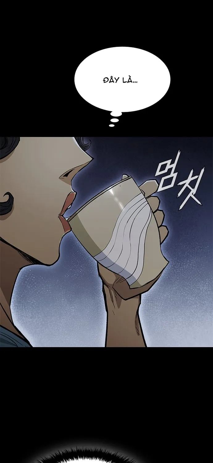 Con Đường Của Võ Giả Chap 266 - Next Chap 267