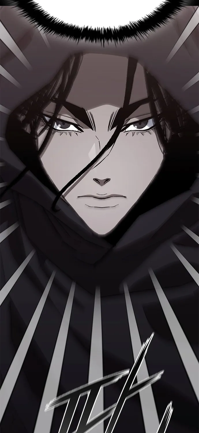 Con Đường Của Võ Giả Chap 266 - Next Chap 267