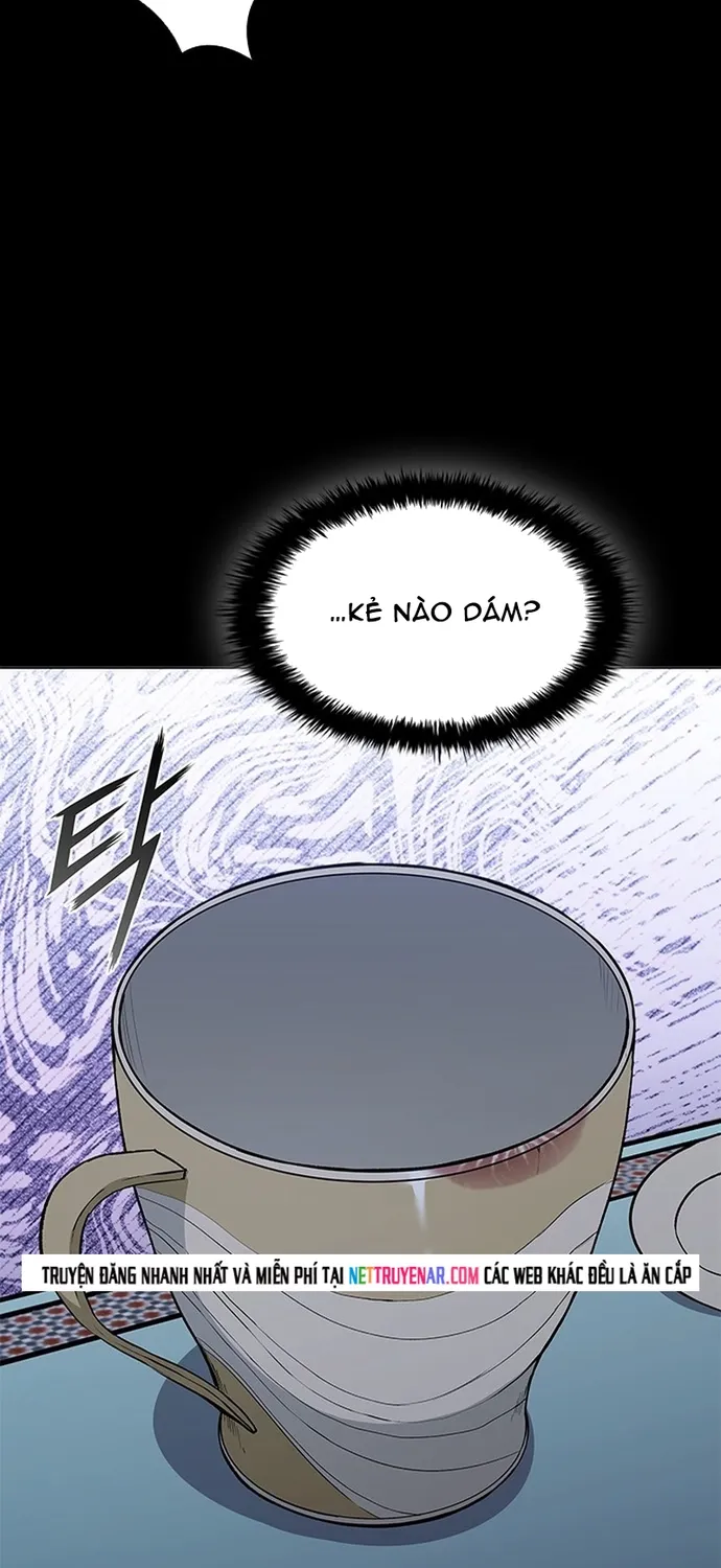 Con Đường Của Võ Giả Chap 266 - Next Chap 267