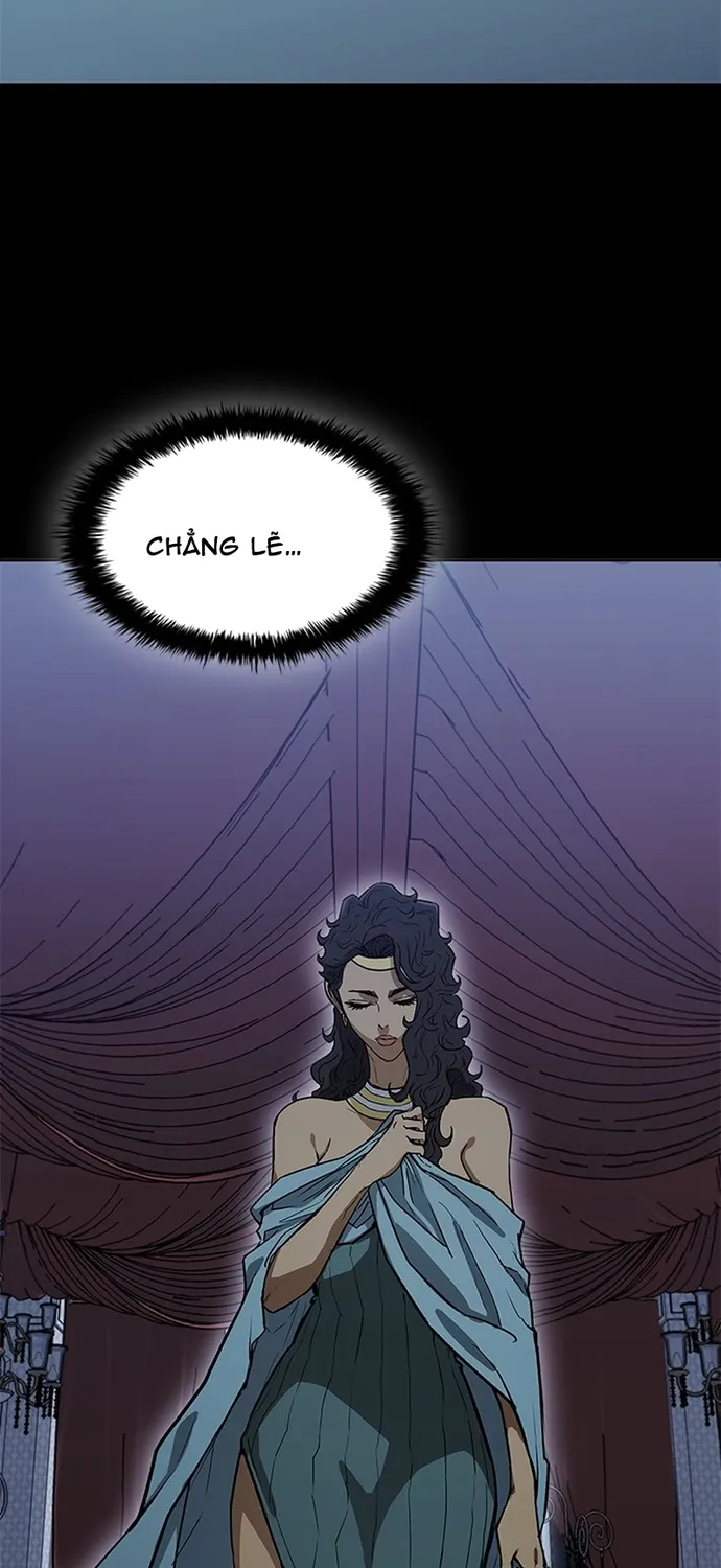 Con Đường Của Võ Giả Chap 266 - Next Chap 267