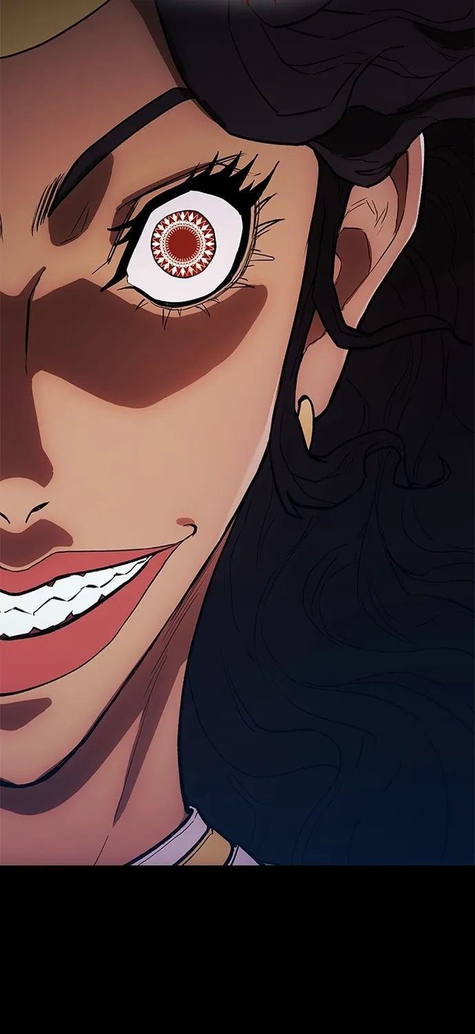 Con Đường Của Võ Giả Chap 266 - Next Chap 267