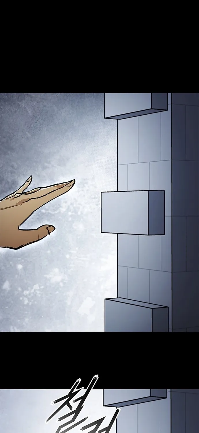 Con Đường Của Võ Giả Chap 266 - Next Chap 267