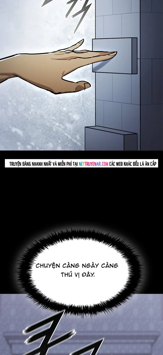 Con Đường Của Võ Giả Chap 266 - Next Chap 267