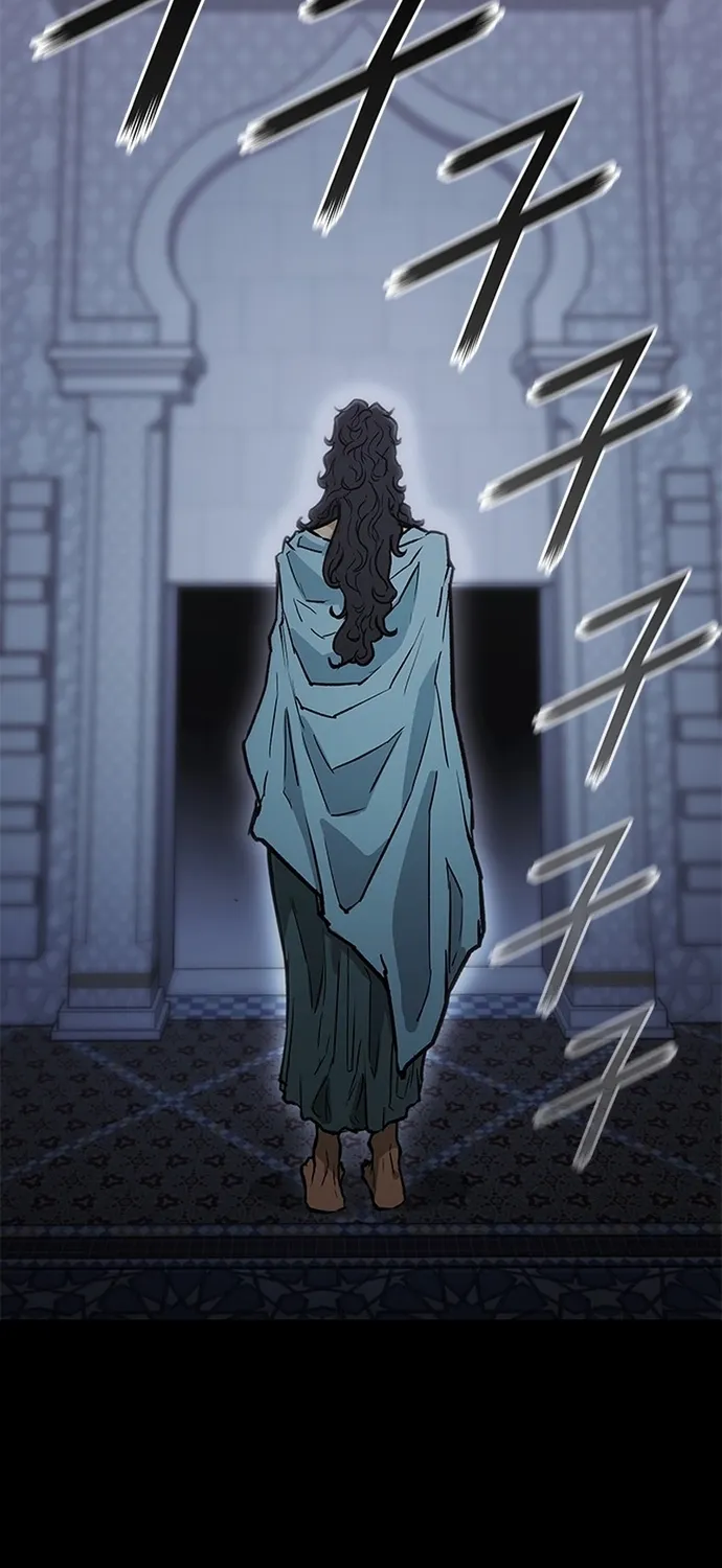 Con Đường Của Võ Giả Chap 266 - Next Chap 267