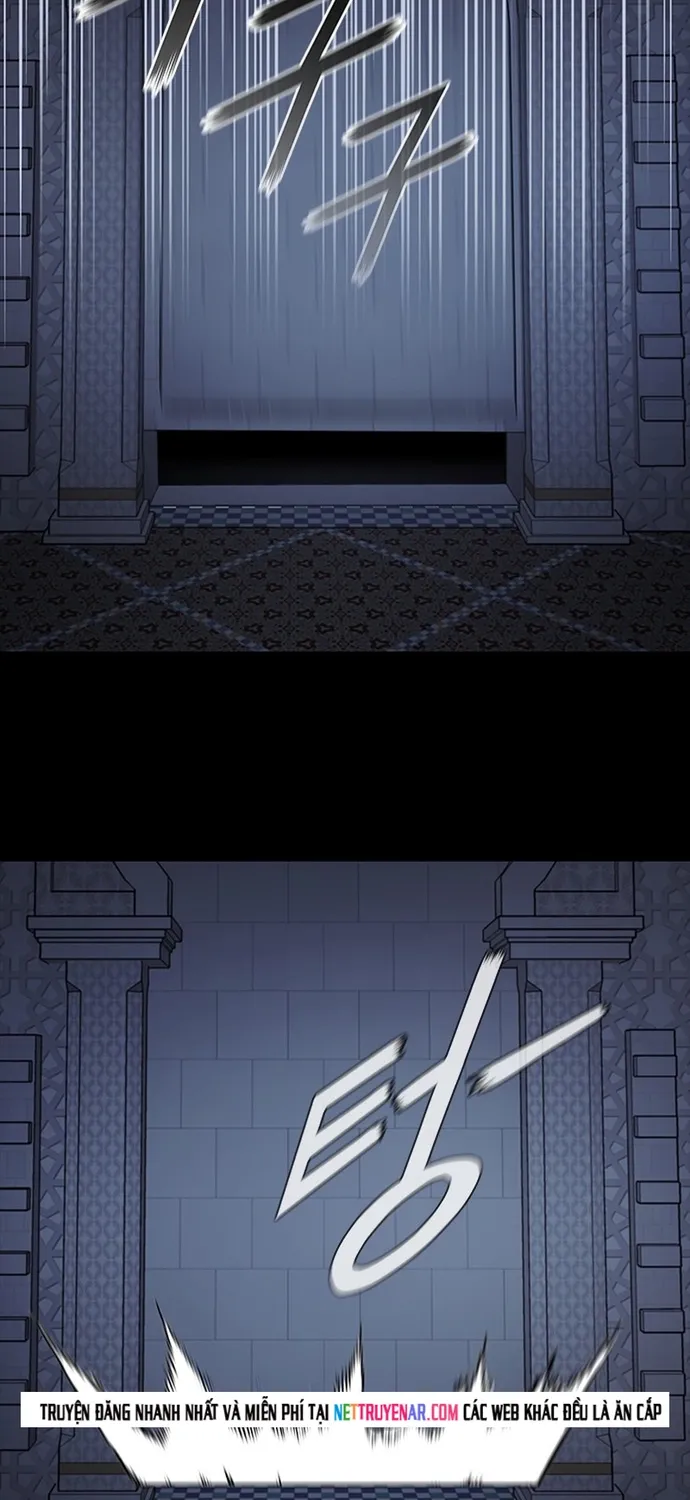 Con Đường Của Võ Giả Chap 266 - Next Chap 267