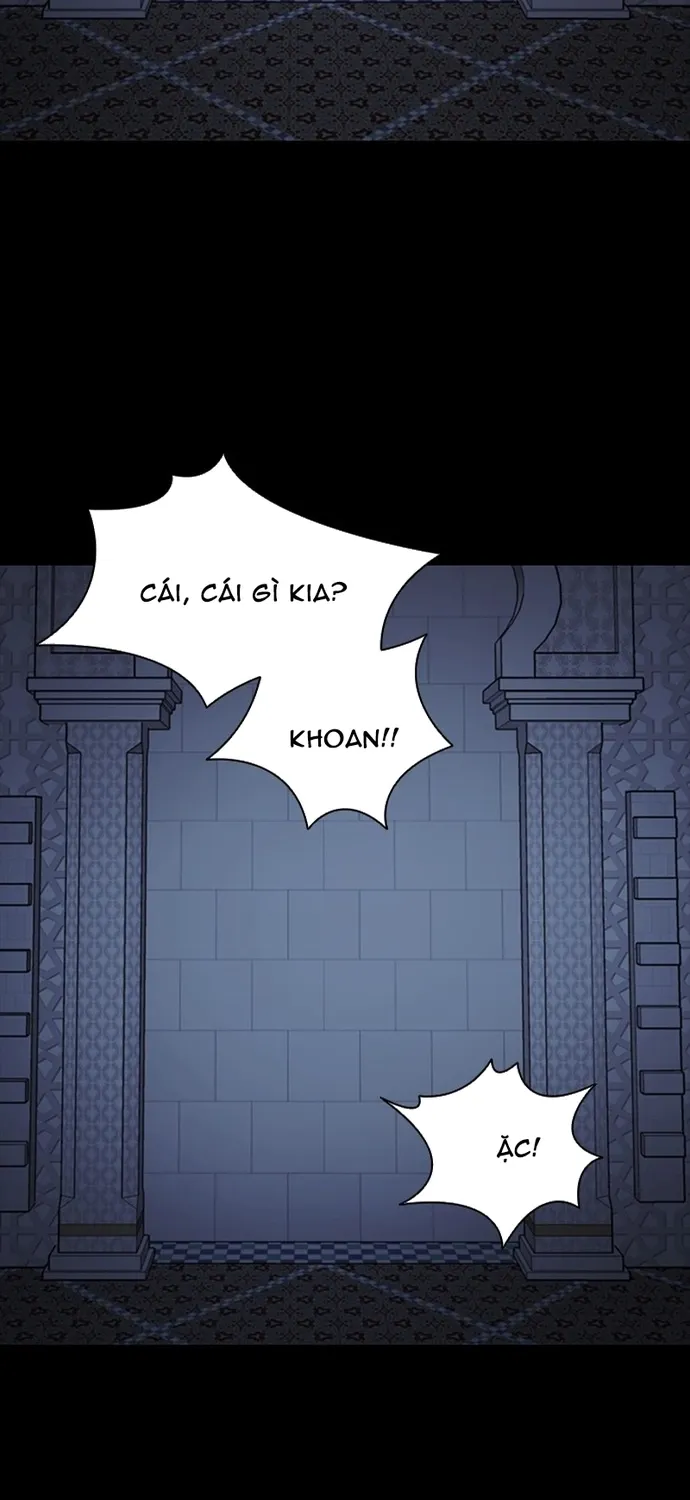 Con Đường Của Võ Giả Chap 266 - Next Chap 267