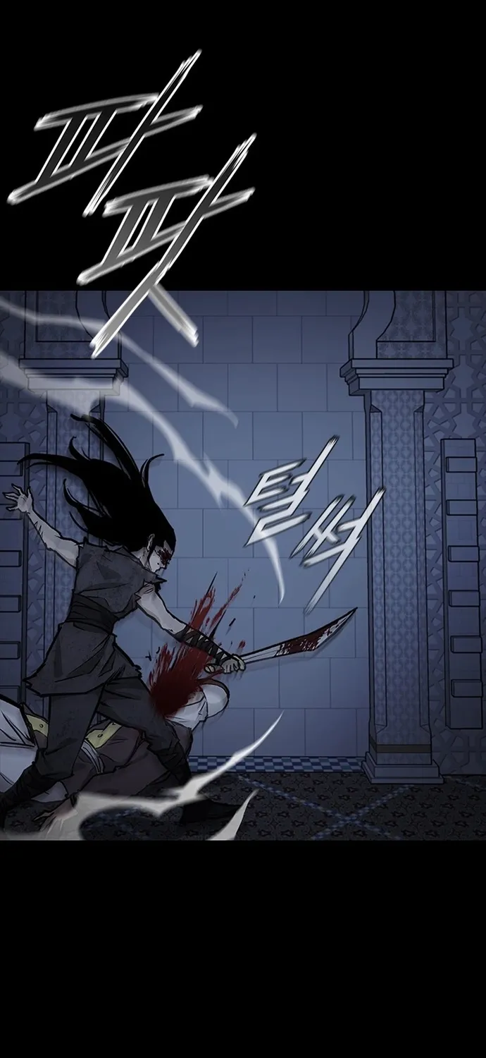 Con Đường Của Võ Giả Chap 266 - Next Chap 267