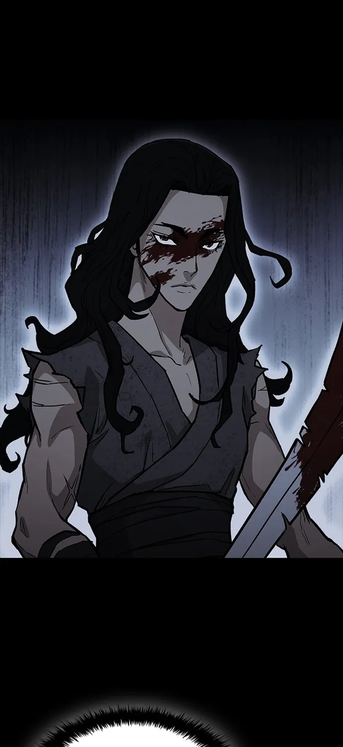 Con Đường Của Võ Giả Chap 266 - Next Chap 267