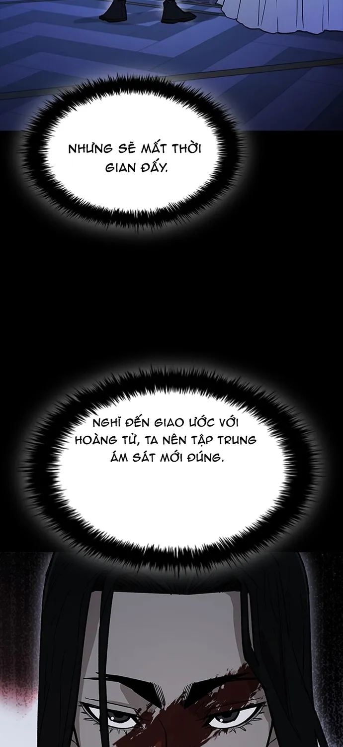 Con Đường Của Võ Giả Chap 266 - Next Chap 267