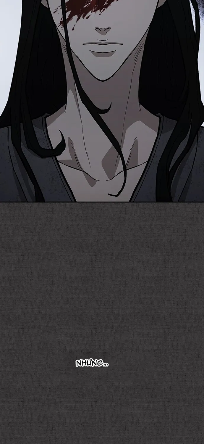 Con Đường Của Võ Giả Chap 266 - Next Chap 267