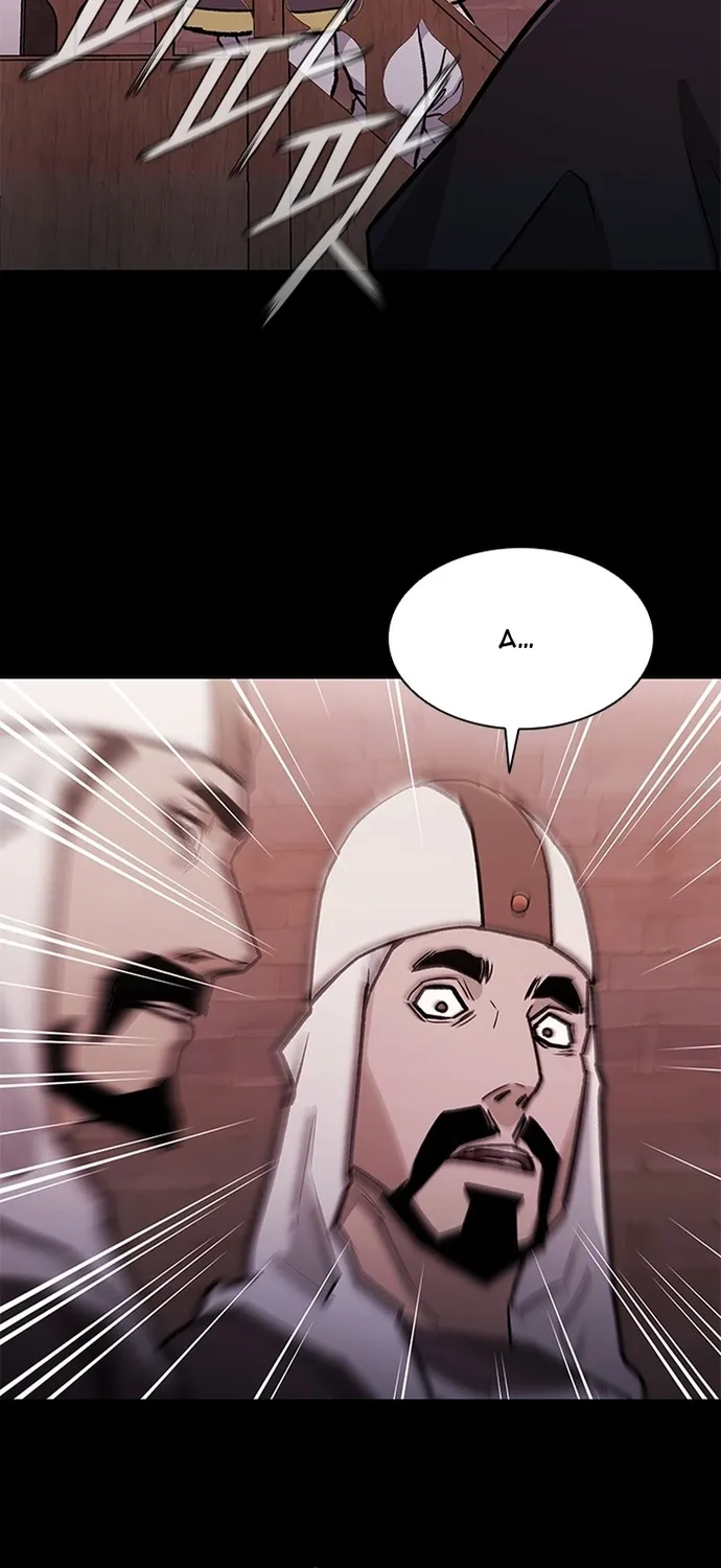 Con Đường Của Võ Giả Chap 266 - Next Chap 267